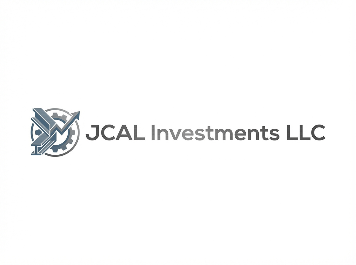 JCAL Investments LLC
